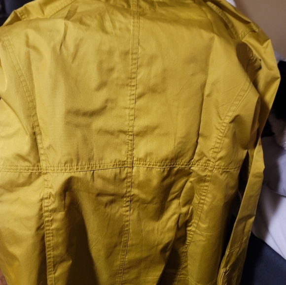 HURLEY XL - Picture 4 of 6